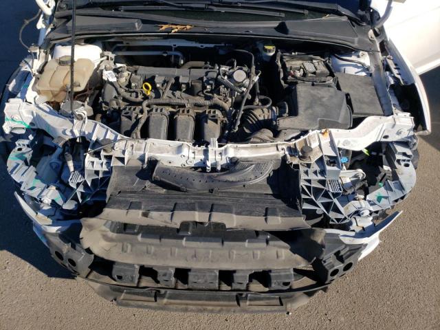 2016 FORD FOCUS TITA 1FADP3N2XGL321342