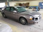 2002 BUICK  LESABRE