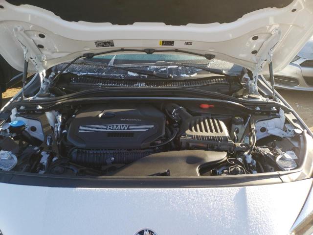 2022 BMW 228XI WBA73AK02N7K15349