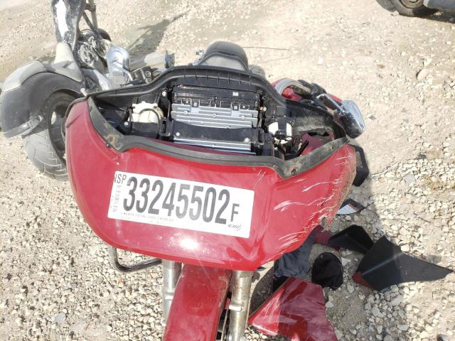 2021 HARLEY-DAVIDSON FLTRX 1HD1KHC16MB613475