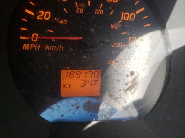 Фото: 1N4AL11D12C110212 - 8