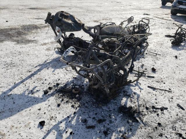 2021 YAMAHA XTZ700 JYADM10E2MA003467