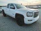 2016 GMC  SIERRA