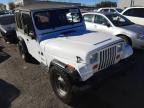 1994 JEEP  WRANGLER