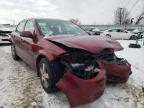 2008 CHEVROLET  COBALT