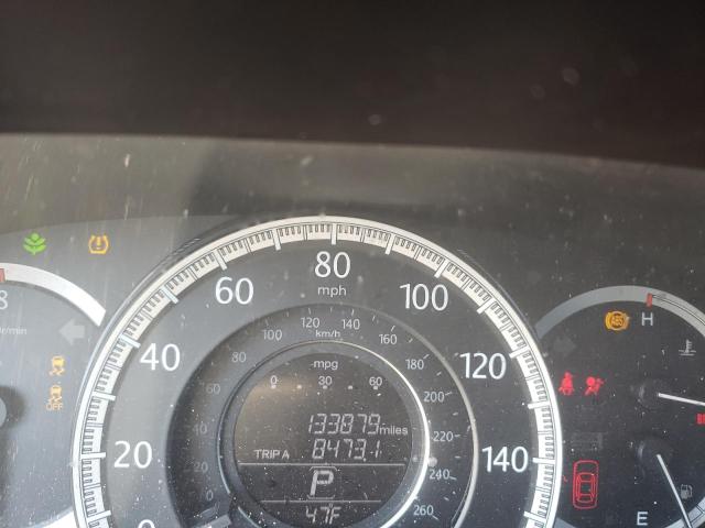 2015 HONDA ACCORD LX 1HGCR2F3XFA199661