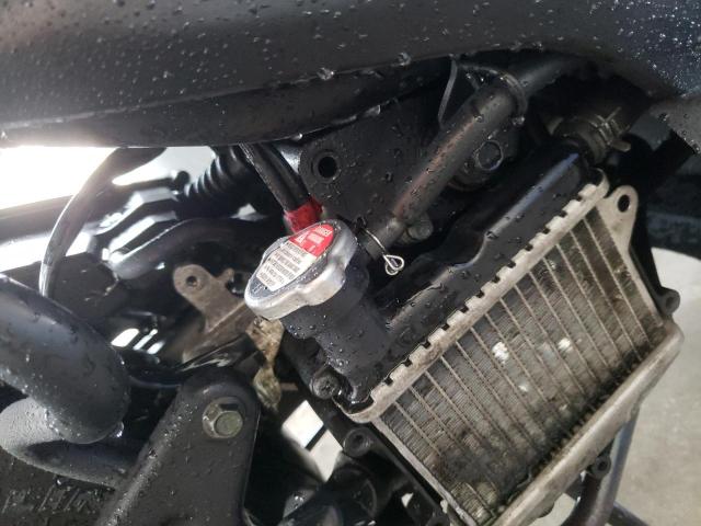 2019 YAMAHA YW50 F RKRSA43A8KA126386