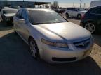 2006 ACURA  TL