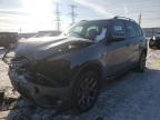 Elgin, IL에서 판매 중인 2011 Bmw X5 Xdrive35I - Front End