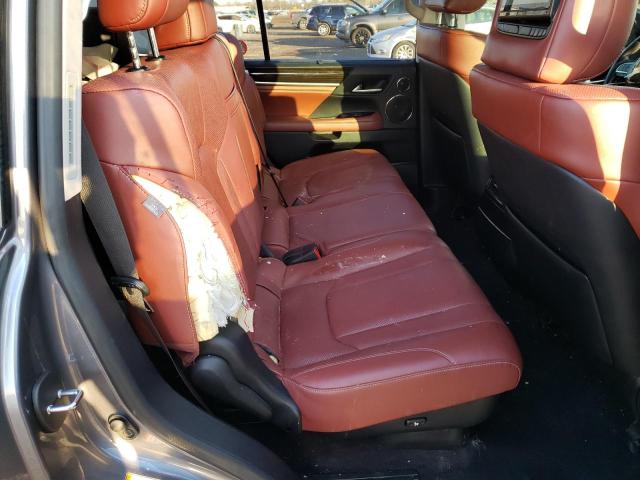 2018 LEXUS LX 570 JTJHY7AX5J4259414