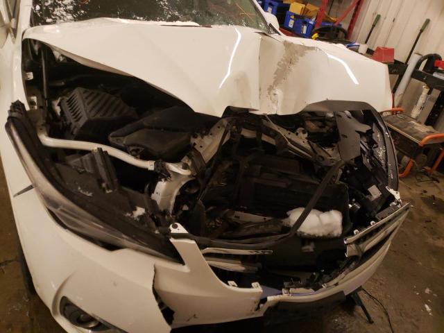 2020 BUICK ENVISION E LRBFX2SA5LD169580