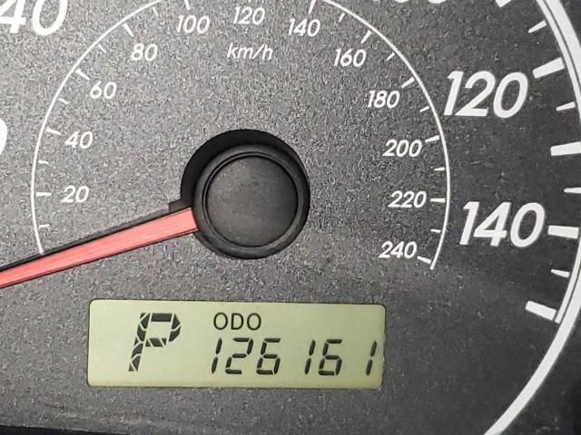 2013 TOYOTA COROLLA BA 2T1BU4EE3DC113669