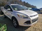 2014 FORD  ESCAPE