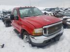 1999 FORD  F350