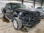 2007 FORD  F150