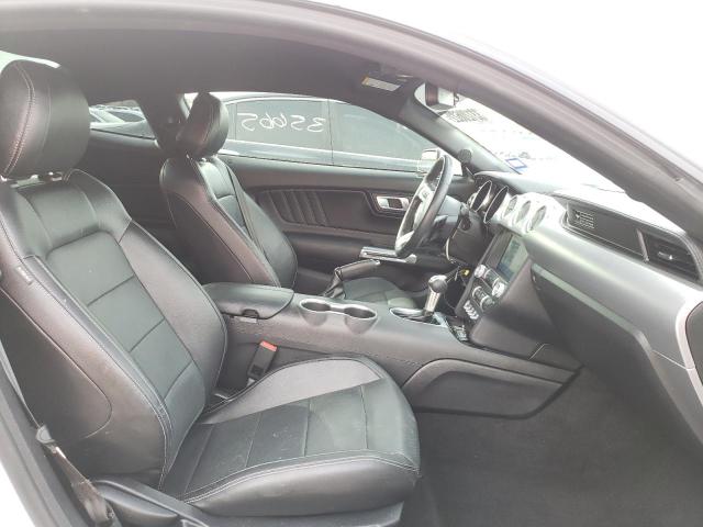 2020 FORD MUSTANG GT 1FA6P8CF8L5167367