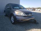 2011 HONDA  CRV