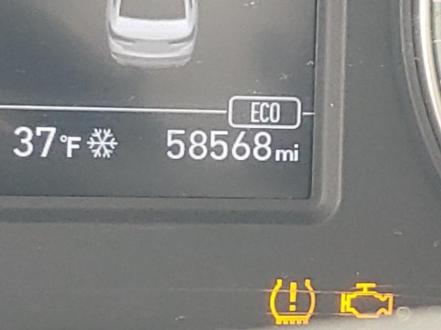 2018 HYUNDAI SONATA SE 5NPE24AF5JH613651