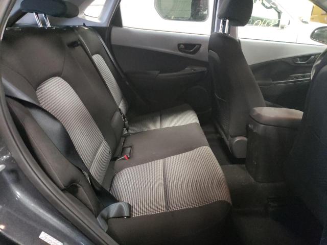 2020 HYUNDAI KONA KM8K1CAA5LU494007