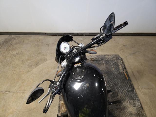 2014 VICTORY MOTORCYCLES HAMMER 8-B 5VPHA36N1E3031642