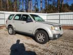 2008 MAZDA  TRIBUTE