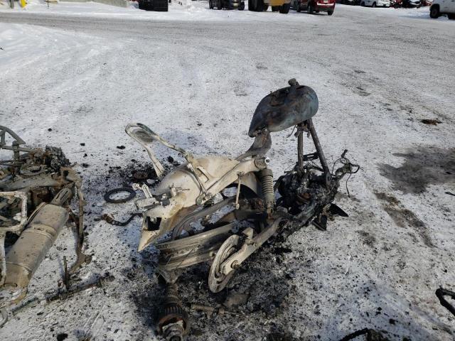 2012 HARLEY-DAVIDSON FXDC DYNA 1HD1GV414CC339068