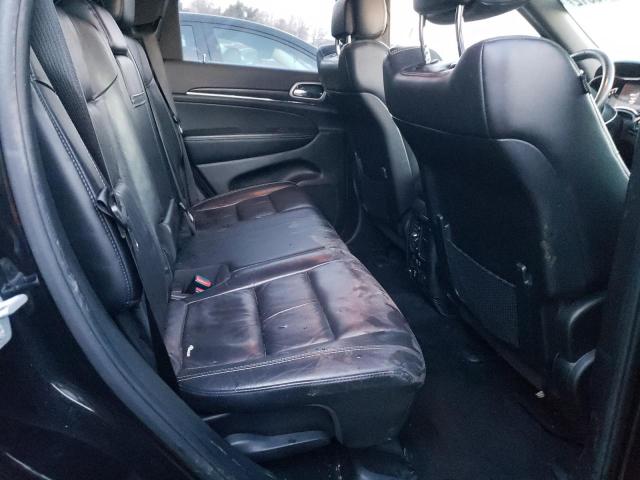 2015 JEEP GR CHEROKE 1C4RJFBG8FC638540
