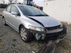 2009 HONDA  CIVIC