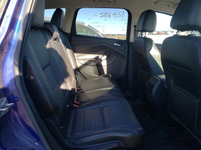 2015 FORD ESCAPE SE 1FMCU9G99FUA01316
