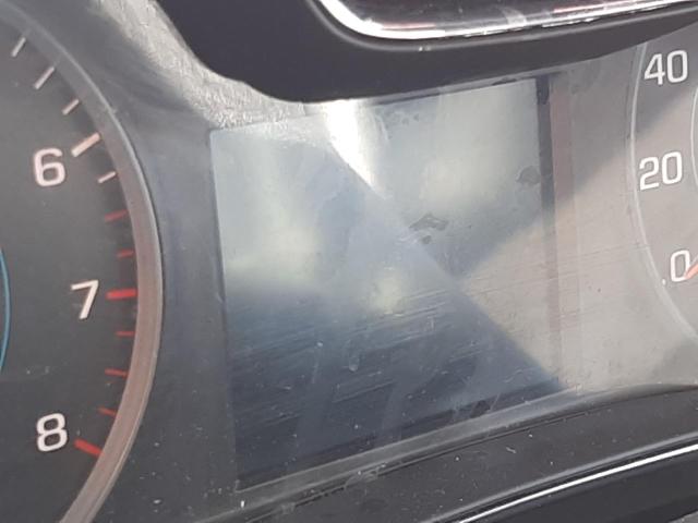 2017 CHEVROLET CRUZE LT 3G1BE6SM8HS584996