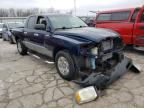 2005 DODGE  DAKOTA