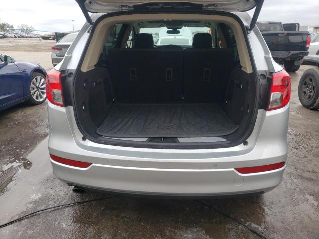 2017 BUICK ENVISION E LRBFXDSAXHD115128