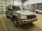 2005 JEEP  CHEROKEE