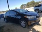 2014 KIA  FORTE