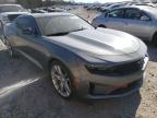 2019 CHEVROLET  CAMARO