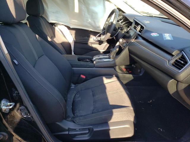 2016 HONDA CIVIC EX 2HGFC2F72GH532536
