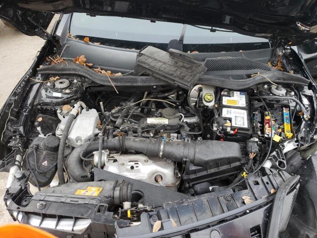 2018 MERCEDES-BENZ GLA 250 WDCTG4EB4JJ494377