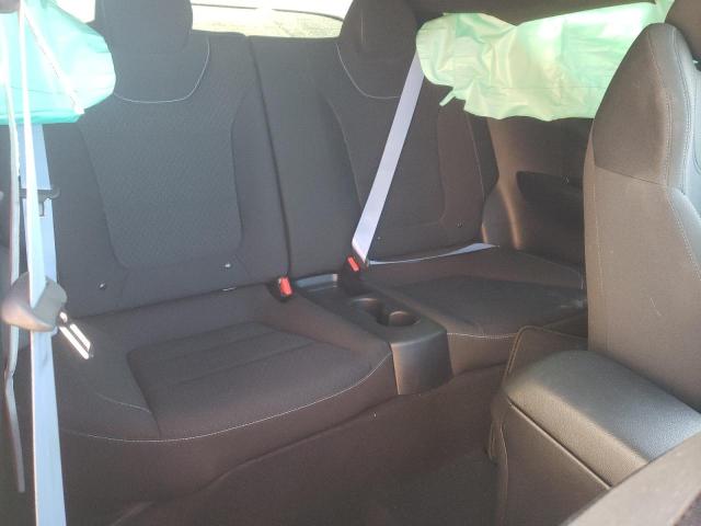 2019 HYUNDAI VELOSTER N KMHT36AH8KU002890