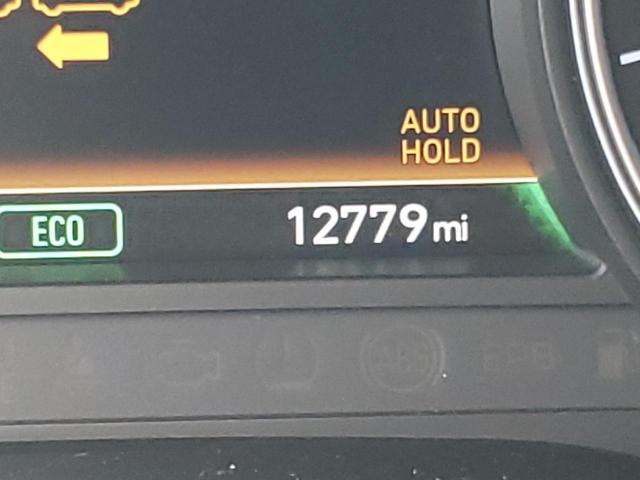 2020 GENESIS G70 KMTG54LE3LU055779