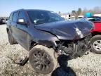 2020 JEEP  CHEROKEE