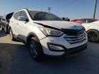 2013 HYUNDAI  SANTA FE