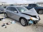 CHRYSLER 200 2013 foto