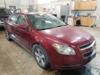 2009 CHEVROLET  MALIBU