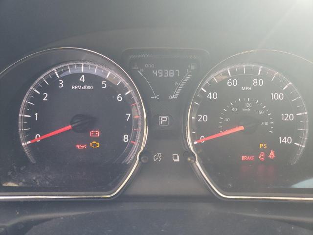 2018 NISSAN VERSA S 3N1CN7AP7JL827021
