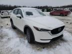 2020 MAZDA  CX-5