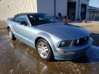 2005 FORD  MUSTANG