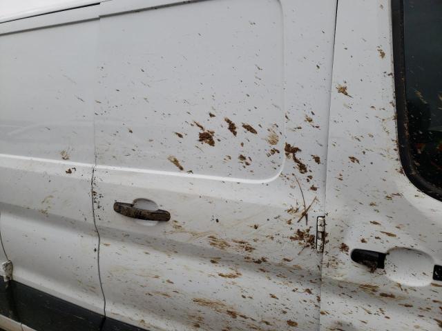2018 FORD TRANSIT T- 1FTYE9ZM7JKA01800