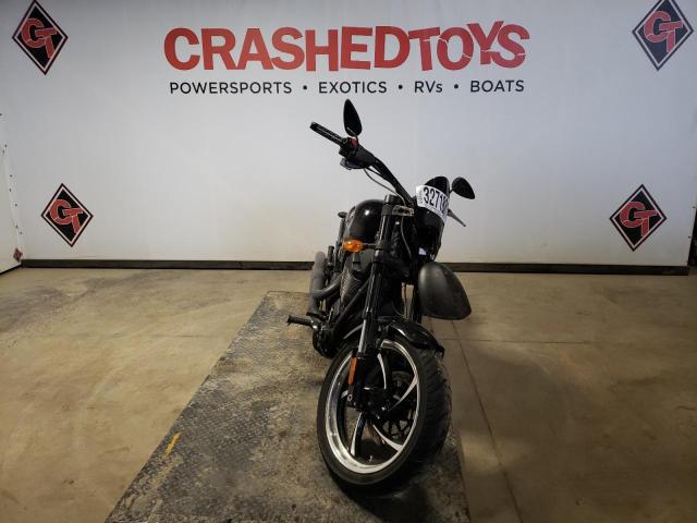 2014 VICTORY MOTORCYCLES HAMMER 8-B 5VPHA36N1E3031642