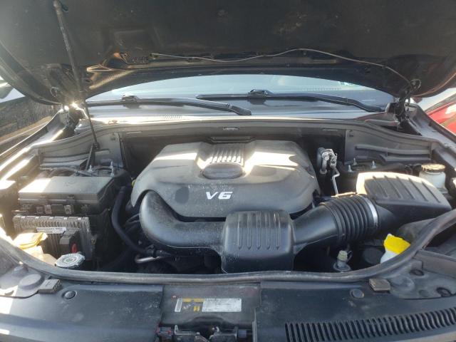 2015 JEEP GR CHEROKE 1C4RJFBG8FC638540