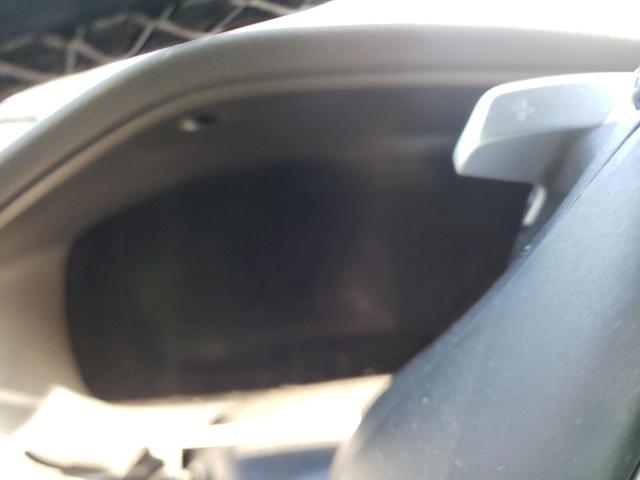 1HGCV1F33MA086363 Honda Accord Spo 2021. Фото: 7